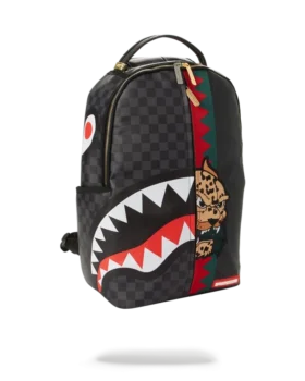 Mochila ITALIA DIVISO