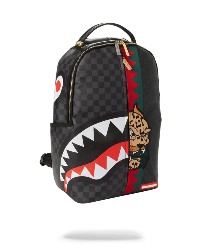 Mochila ITALIA DIVISO