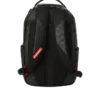 Mochila ITALIA DIVISO
