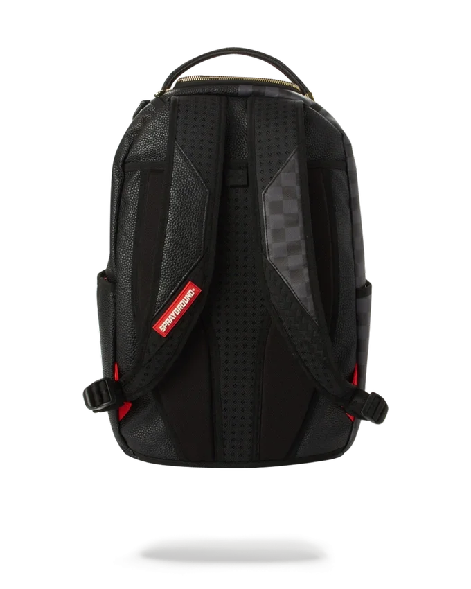Mochila ITALIA DIVISO