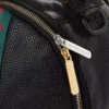 Mochila ITALIA DIVISO