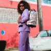 Mochila JADORE (DLXV)