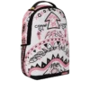 Mochila JADORE (DLXV)