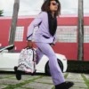 Mochila JADORE (DLXV)