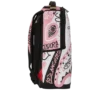 Mochila JADORE (DLXV)
