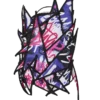 Mochila JAGGED EDGE RUNWAY