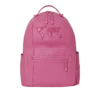 Mochila JAMES FIRST CLASS FIRST LADY Mini Chateau