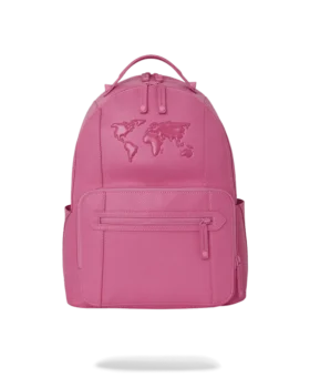 Mochila JAMES FIRST CLASS FIRST LADY Mini Chateau