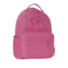 Mochila JAMES FIRST CLASS FIRST LADY Mini Chateau