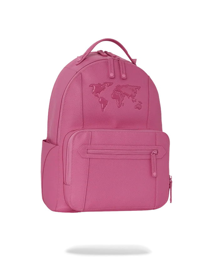 Mochila JAMES FIRST CLASS FIRST LADY Mini Chateau