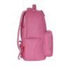 Mochila JAMES FIRST CLASS FIRST LADY Mini Chateau