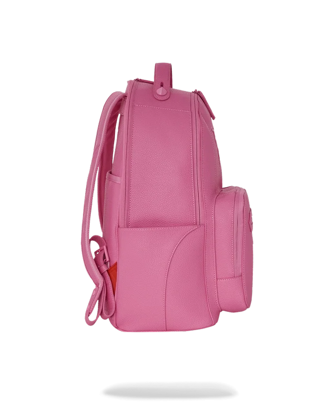 Mochila JAMES FIRST CLASS FIRST LADY Mini Chateau