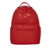 Mochila JAMES FIRST CLASS RUBY RED CHATEAU