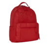 Mochila JAMES FIRST CLASS RUBY RED CHATEAU