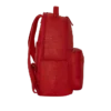 Mochila JAMES FIRST CLASS RUBY RED CHATEAU
