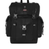 Mochila JAMES FIRST CLASS TYCOON TRAVELER MONTE CARLO