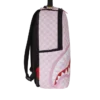 Mochila JARDÍN DE FLORES