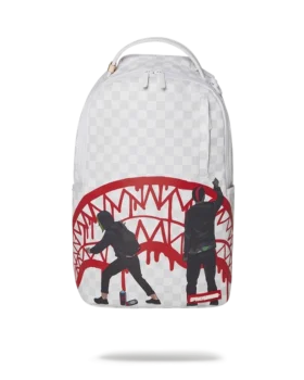 Mochila JARVIS LANDRY WYNWOOD (DLXV)