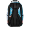 Mochila «JET RIDER» de MONOPOLY