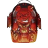 Mochila JETBLAST DIABLO WING