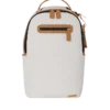 Mochila JETCOPTER