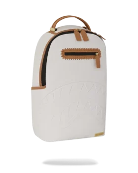 Mochila JETCOPTER