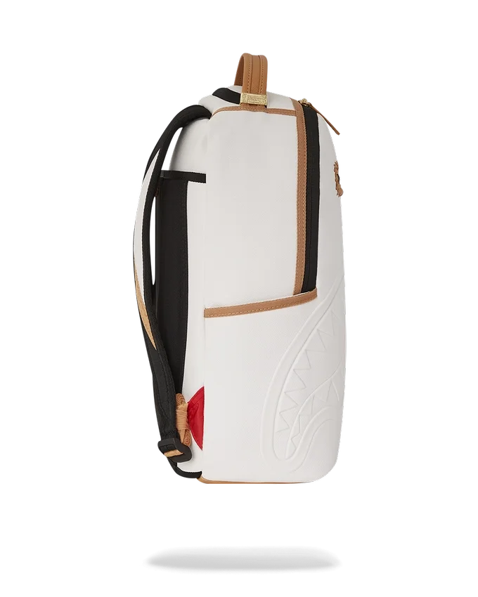 Mochila JETCOPTER