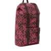 Mochila JETGRAPHIX HILLS