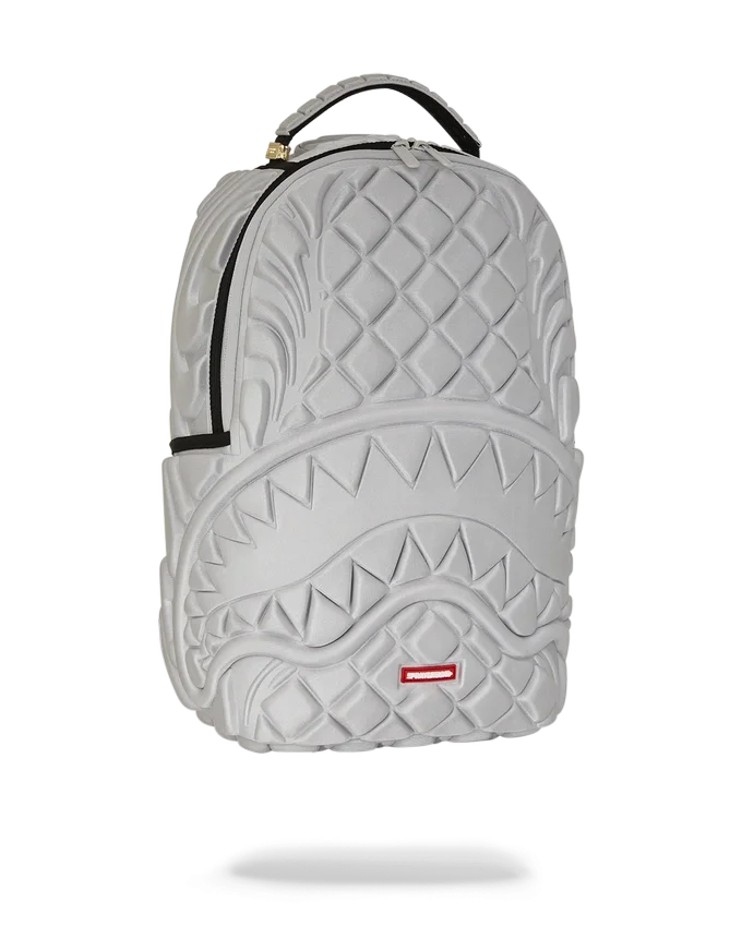 Mochila JETLINK SKYTRACK