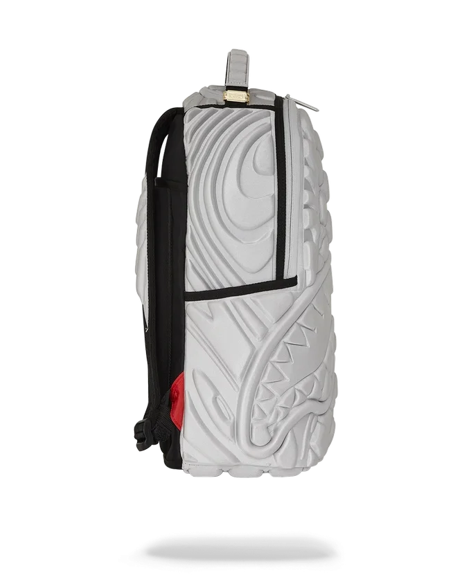 Mochila JETLINK SKYTRACK
