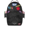 Mochila Jetpack de Buzz Lightyear de Disney