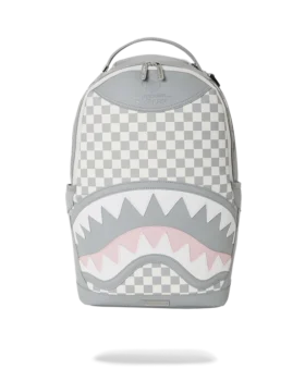 Mochila JETSET «AIR TO THE THRONE» (DLXV)