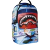 MOCHILA JETSON INTERFACE DLXR