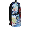 MOCHILA JETSON INTERFACE DLXR