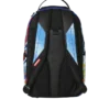MOCHILA JETSON INTERFACE DLXR