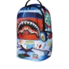MOCHILA JETSON INTERFACE DLXR