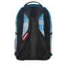 Mochila JETSONS FLYING SHARKMOUTH (DLXR)