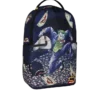 Mochila Joker Banks