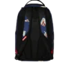Mochila Joker Banks