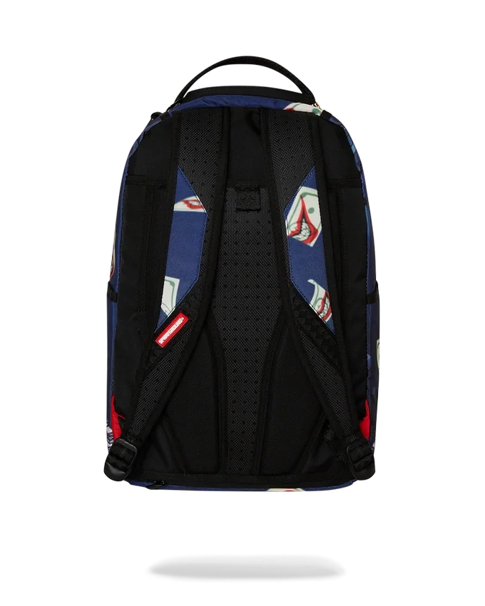 Mochila Joker Banks