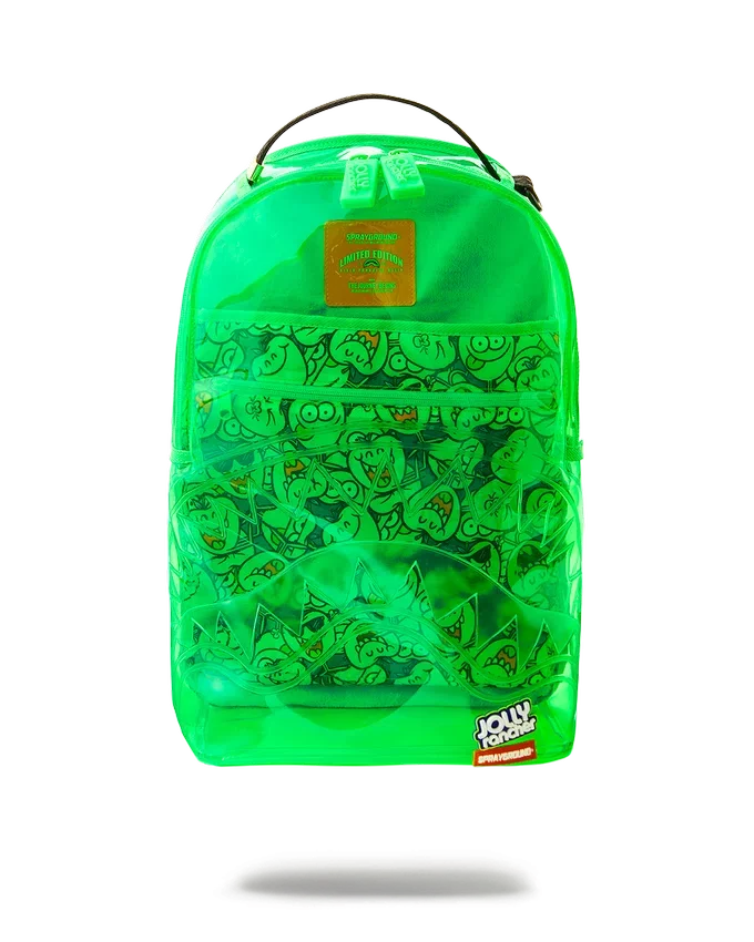 Mochila JOLLY RANCHER