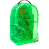 Mochila JOLLY RANCHER