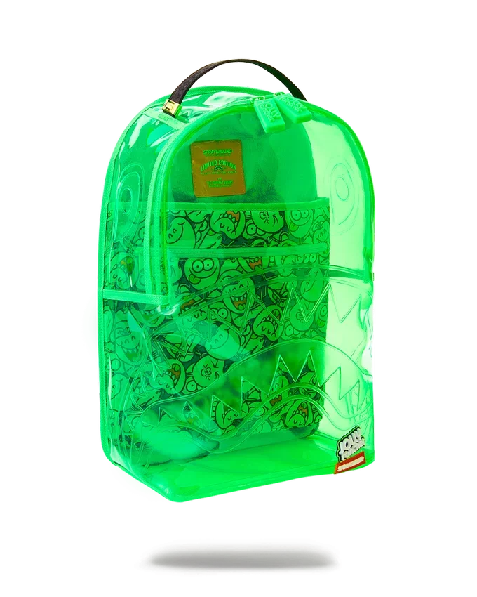 Mochila JOLLY RANCHER