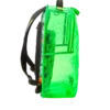 Mochila JOLLY RANCHER