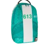 Mochila Jumpsuit de la colaboración con «SQUID GAME»