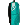 Mochila Jumpsuit de la colaboración con «SQUID GAME»