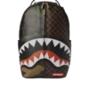 Mochila JUNGLE PARIS