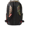 Mochila JUNGLE PARIS