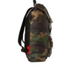 Mochila JUNGLE PARIS HILLS