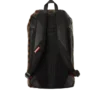 Mochila JUNGLE PARIS HILLS